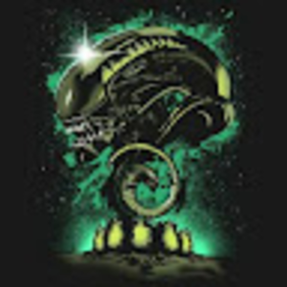 Meet your Posher, The